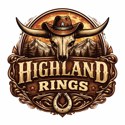 Highland Rings